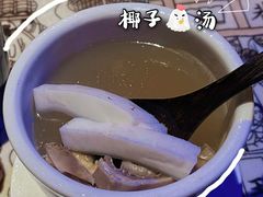 -绿茶餐厅(汇悦大融城店)