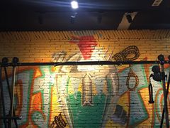 -RoMan罗马健身工作室(莘庄店)