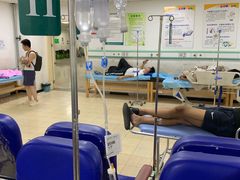 -首都医科大学附属北京潞河医院