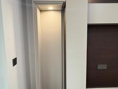 -索菲亚衣柜橱柜家具全屋定制(汶水红星店)