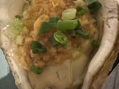 -武汉武昌威斯汀酒店-知味自助餐厅