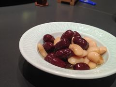 -健眺小海鲜(临海后山店)