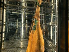 -拉蒂娜·巴西牛排馆 Latina·Brazilian Steakhouse(铜仁旗舰店)