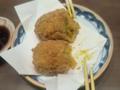 -ITARU食堂·定食料理(西丽店)