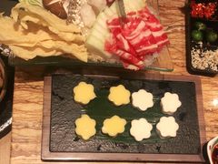 -春润大地海南椰子鸡(沙井京基百纳广场店)