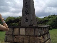 -鹅銮鼻公园