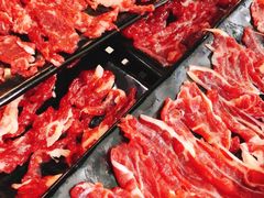 -陈记顺和潮汕牛肉火锅(番禺迎宾大道店)