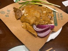 -紫光园(创始店)