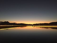 -清溪水库