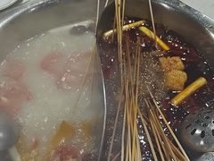 -满江红串串香(七道堰街店)