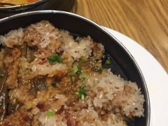 -峨嵋小镇·川菜(勒泰中心店)