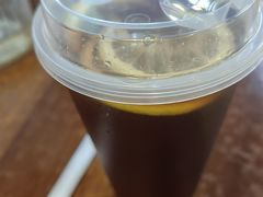 -德宏记·茶餐厅(新辰里学清路店)