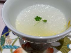 -京参園海鲜餐厅