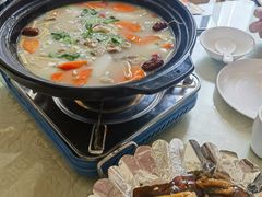 -京都饺子(双塔西街店)