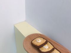 -XI·LaundryCafe 喜咖自助洗衣咖啡店