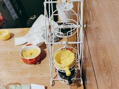 -豪客来牛排(红豆万花城店)
