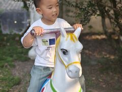 -乌村