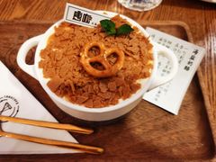 -唐咖精品咖啡(大理古城手冲店)