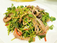 -海皇酒家(钰海万国汇购物广场店)