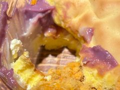 -纯坊佳哥手作(江汉路店)
