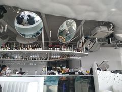 -天玑高空江景餐厅&酒吧Sky Secret Restaurant&Bar