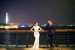 -太郎花子婚纱摄影艺术中心