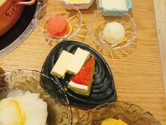 -伊豆野菜村(大族广场店)