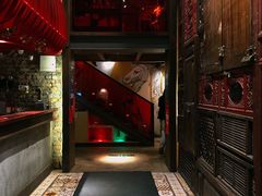 -巴厘龙虾·榜首油焖大虾(洞庭·艺术洋房店)