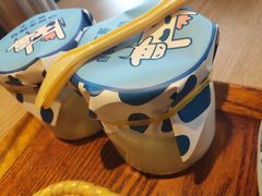 -牛三哥洛阳牛肉汤(生态城店)