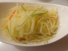 -东方饺子王(创始店)