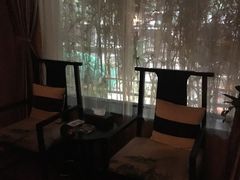 包房-大唐盲人按摩中心(黄山路店)