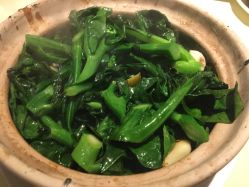 -惠食佳·宴会厅(滨江西路店)