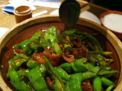 -湘味淳(千禧街店)