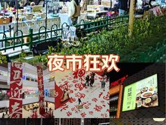 -万达广场(惠州大亚湾店)