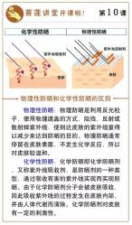-海茱雅科技健康美容