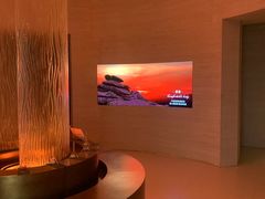 -舒小悦·舒养SPA·古法推拿(光环中心店)