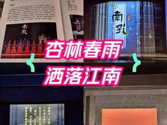 -合肥大剧院