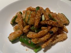 -炳胜私厨(中达旗舰店)