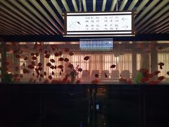 -玲珑汤泉生活会馆(花桥店)