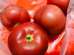 -新发地果蔬社区便民店(百环家园店)