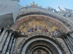 -圣马尔谷圣殿宗主教座堂