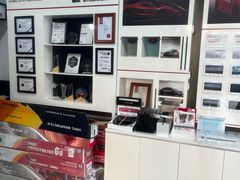 -龙膜全球臻选店·汽车贴膜·隐形车衣