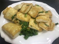 -阿水土鸡(远光店)
