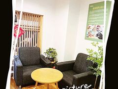 -悦耐私教健身馆(保利中心店)