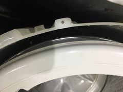 -十分到家家电清洗上海