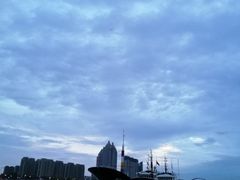 -东河市场