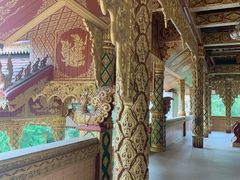 -西双版纳总佛寺