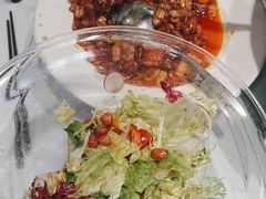 -正兴蜀园(科技园区店)