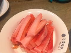 -河沿肉饼Beijing Pie(锡拉胡同店)