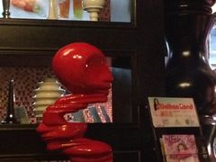 iphone_upload_pic-湘爵士(王府井百货黄兴中路店)